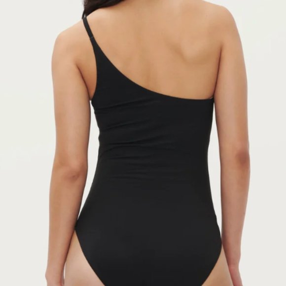 HATCH Collection Swimsuit - Picture 4 of 4